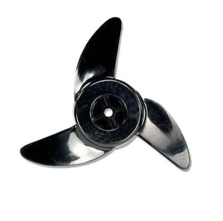 0013 + 0025 - Amarew Propeller AM86, Watersport en Boten, Ophalen of Verzenden, Zo goed als nieuw, Motor en Techniek