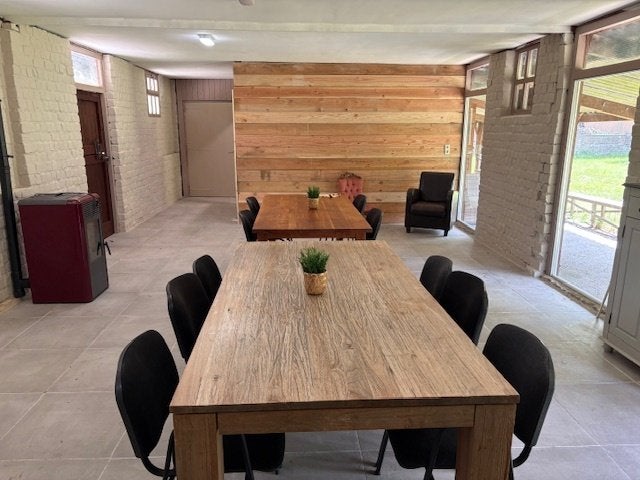 Bedrijfruimte te huur, 60 m², Huur, Bedrijfsruimte