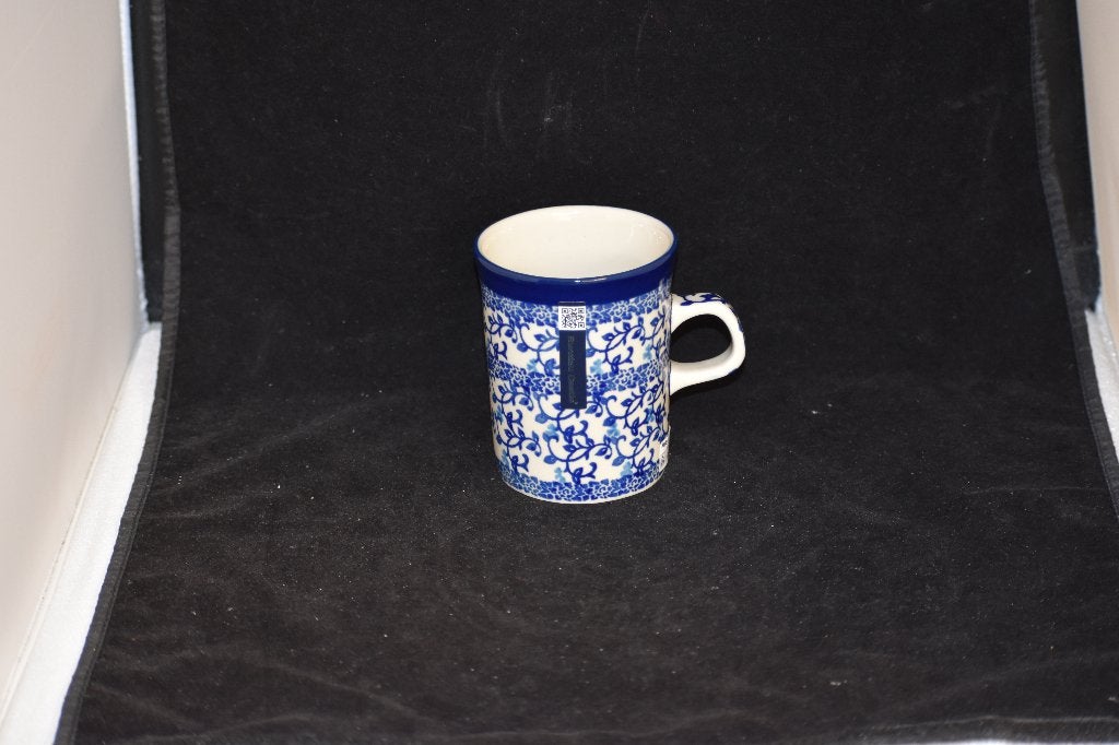 Mok Tender Twigs Bunzlau Castle servies, Keramiek, Ohmstraat 20, 3861NB Nijkerk, Overige typen, Nieuw