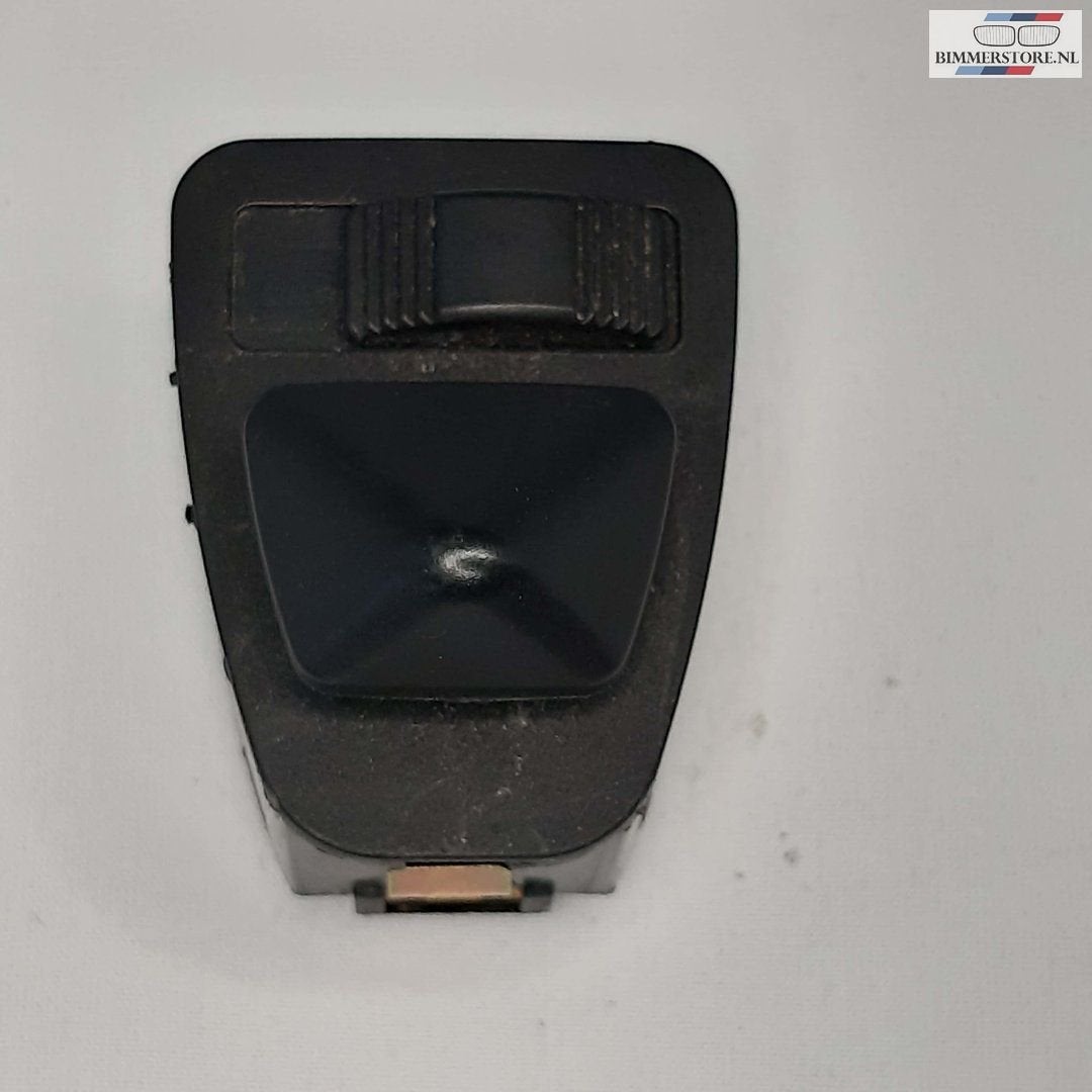Schakelaar spiegel verstelling BMW 3-Serie E46 61318373691 8, Gebruikt, -, Ophalen of Verzenden, -