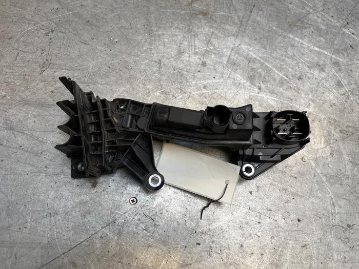 Stroomverdeler van een BMW 3-Serie, Auto-onderdelen, Gebruikt, -, -, Ophalen of Verzenden
