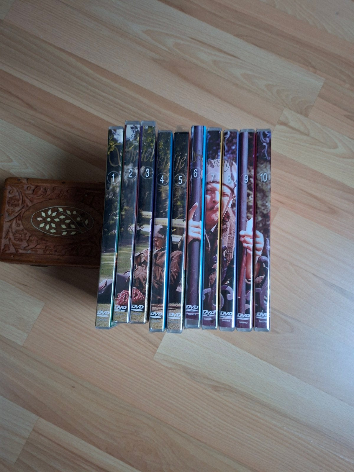 complete swiebertje serie op dvd, Ophalen of Verzenden