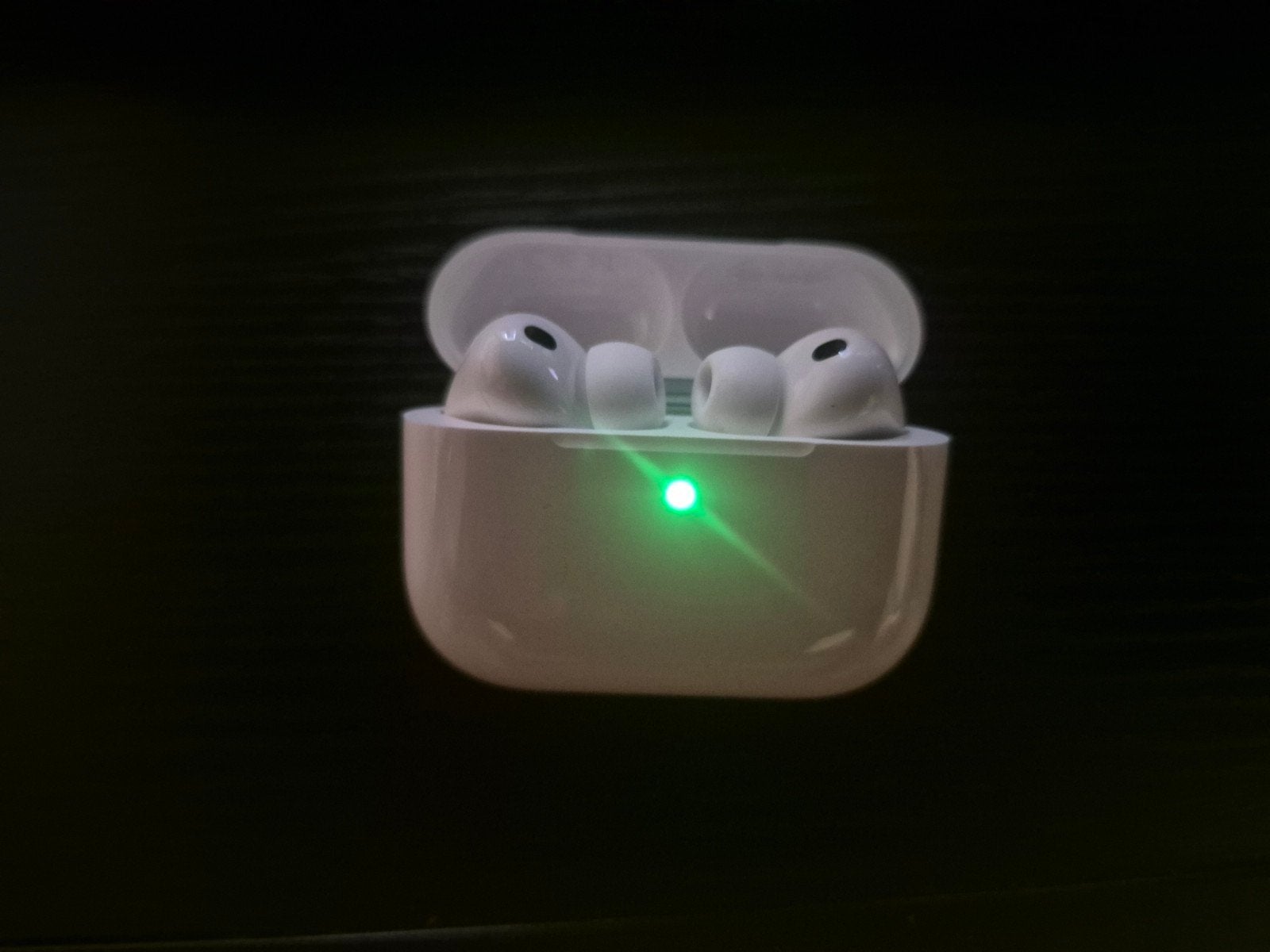 Originele airpods pro 3, Telecommunicatie, Mobiele telefoons | Oordopjes, Ophalen, In gehoorgang (in-ear), Nieuw, Bluetooth
