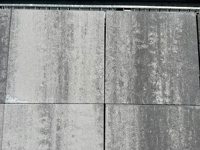 terratops de luxe 60x60x4,7 cannes, Ophalen of Verzenden, Nieuw, Beton, Terrastegels
