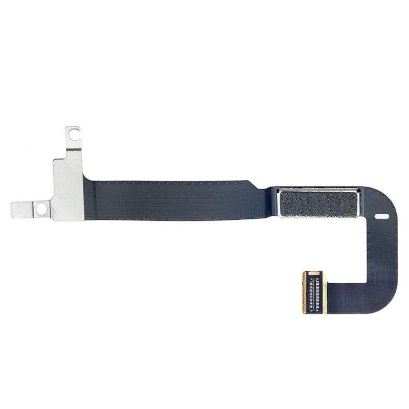 Voedingsconnector Flex-kabel 821-00077-A Macbook 12" A1534, Ophalen of Verzenden, Zo goed als nieuw