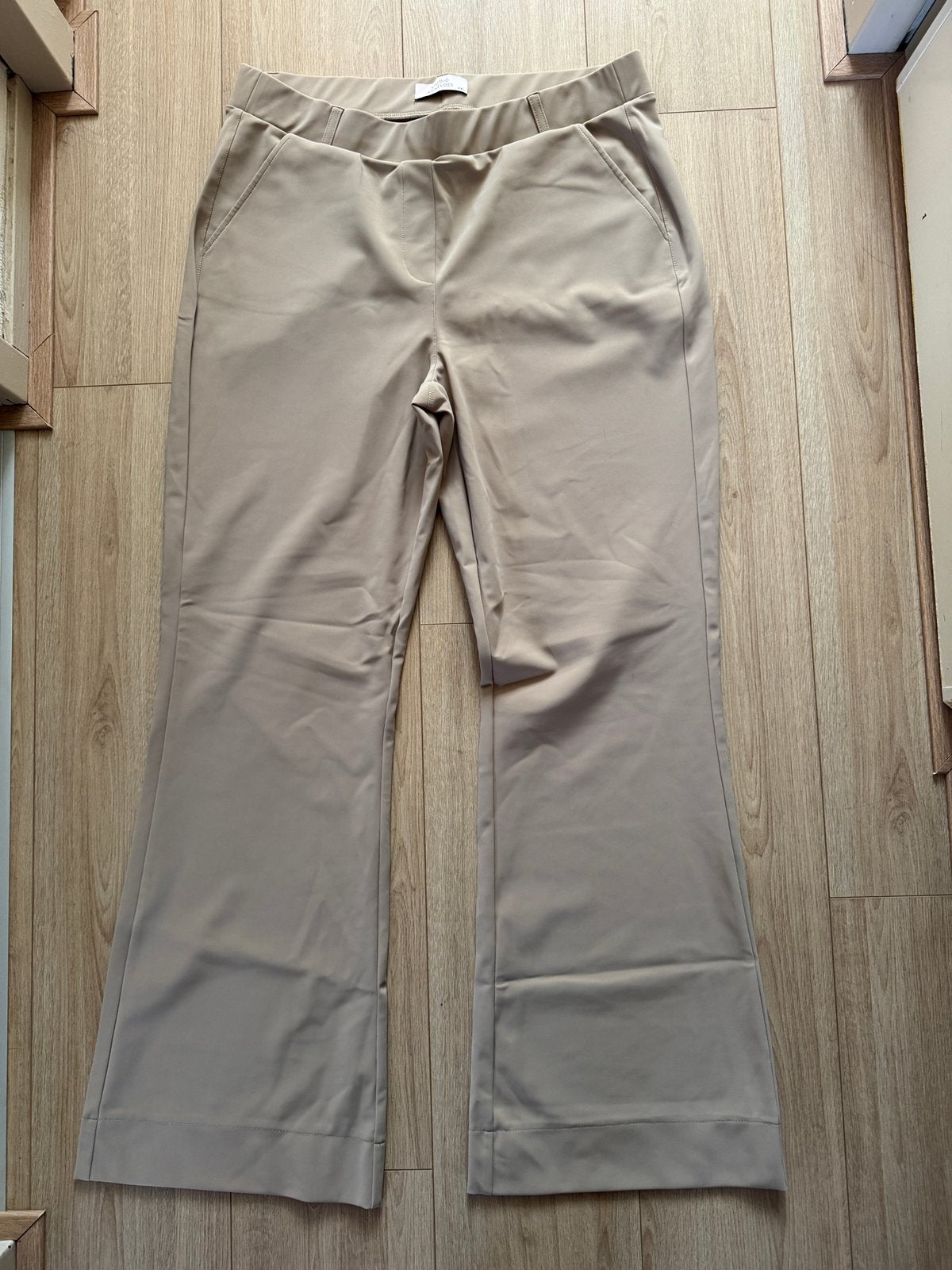 Studio Anneloes Flair Bonded XXL, Kleding | Dames, Ophalen of Verzenden, Zo goed als nieuw, Maat 46/48 (XL) of groter, Lang