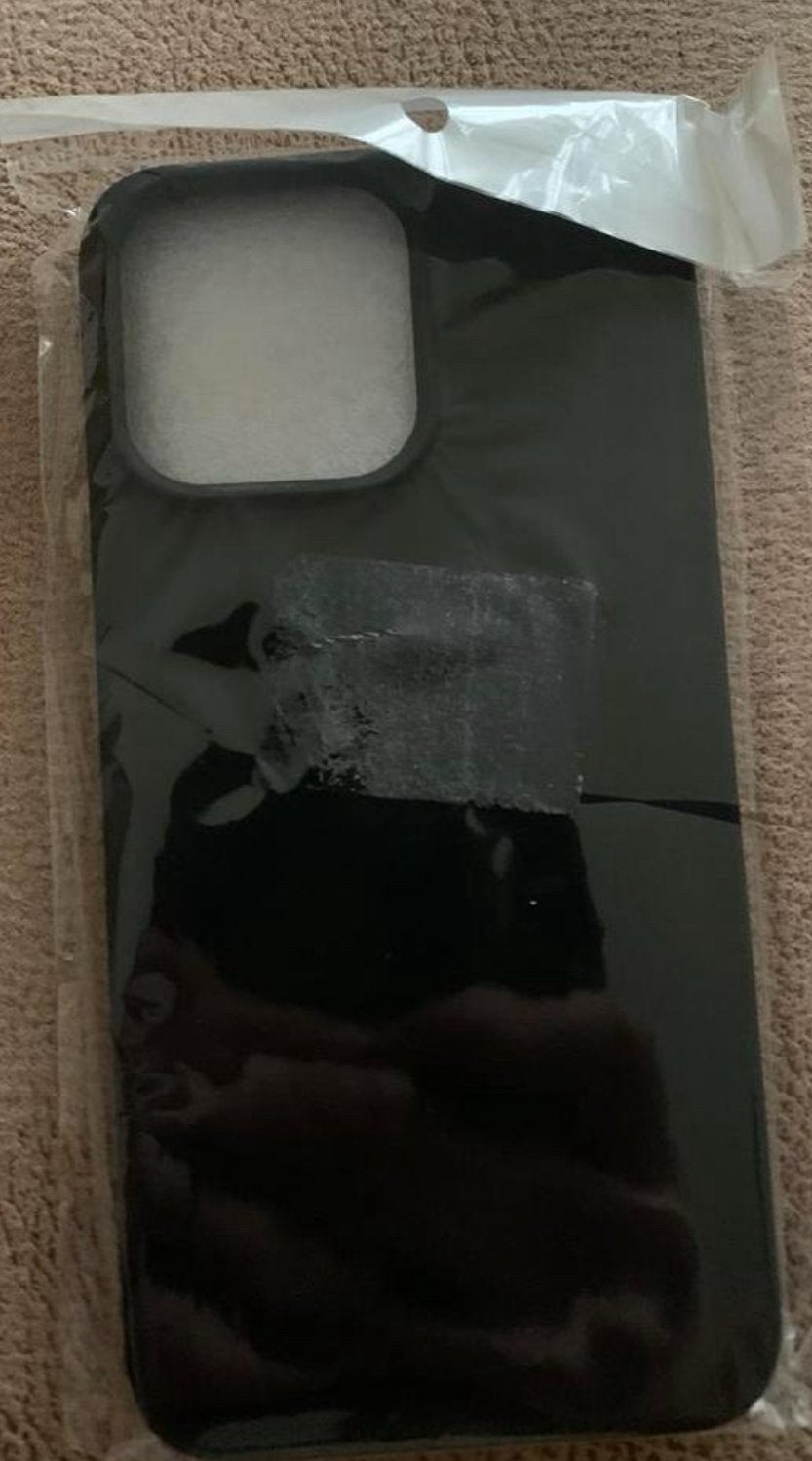 iPhone 15 Pro Max, Airpods Pro hoezen, Ophalen of Verzenden, Zo goed als nieuw