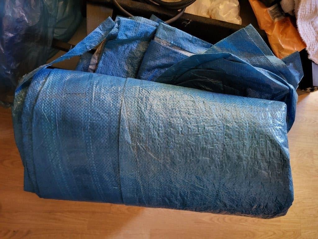 zwembad assesoires, Ophalen, Gebruikt, 80 tot 120 cm, Minder dan 200 cm