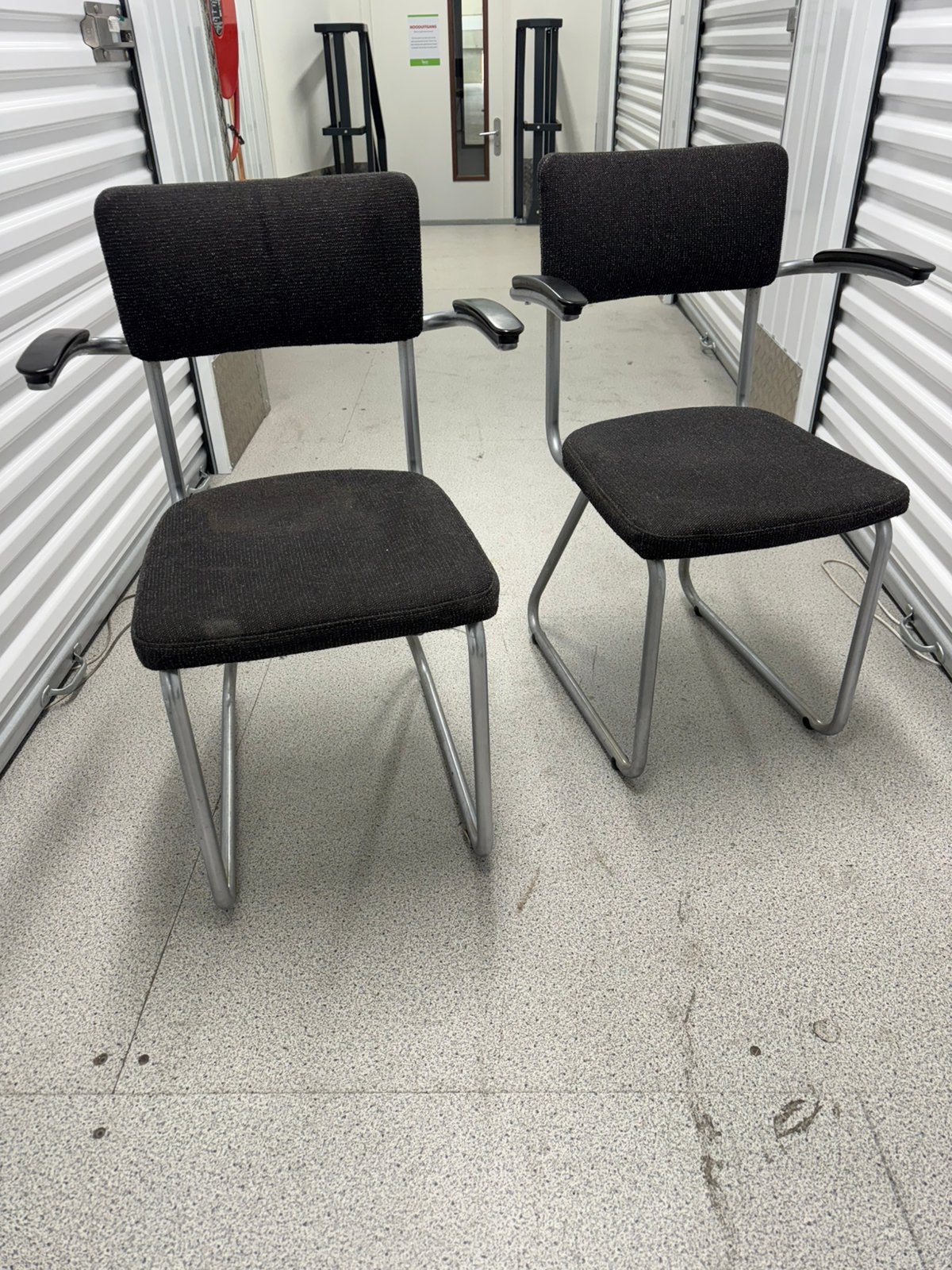2 Ahrend de Cirkel opknappers, Ophalen, Gebruikt, Twee, /