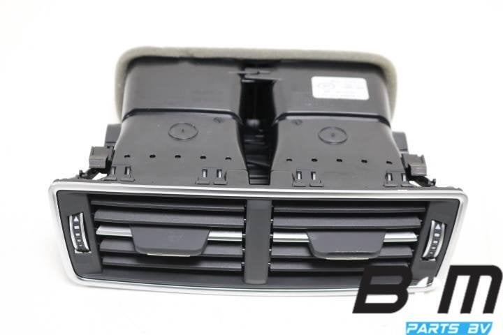 Luchtrooster achterkant Audi Q7 4M, Gebruikt