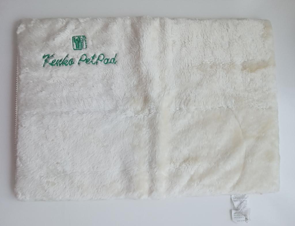 Kenko Pet Pad, Oosterveldweg 15, 7274 DZ, Verzenden, Zo goed als nieuw, Stichting Angel's Choice