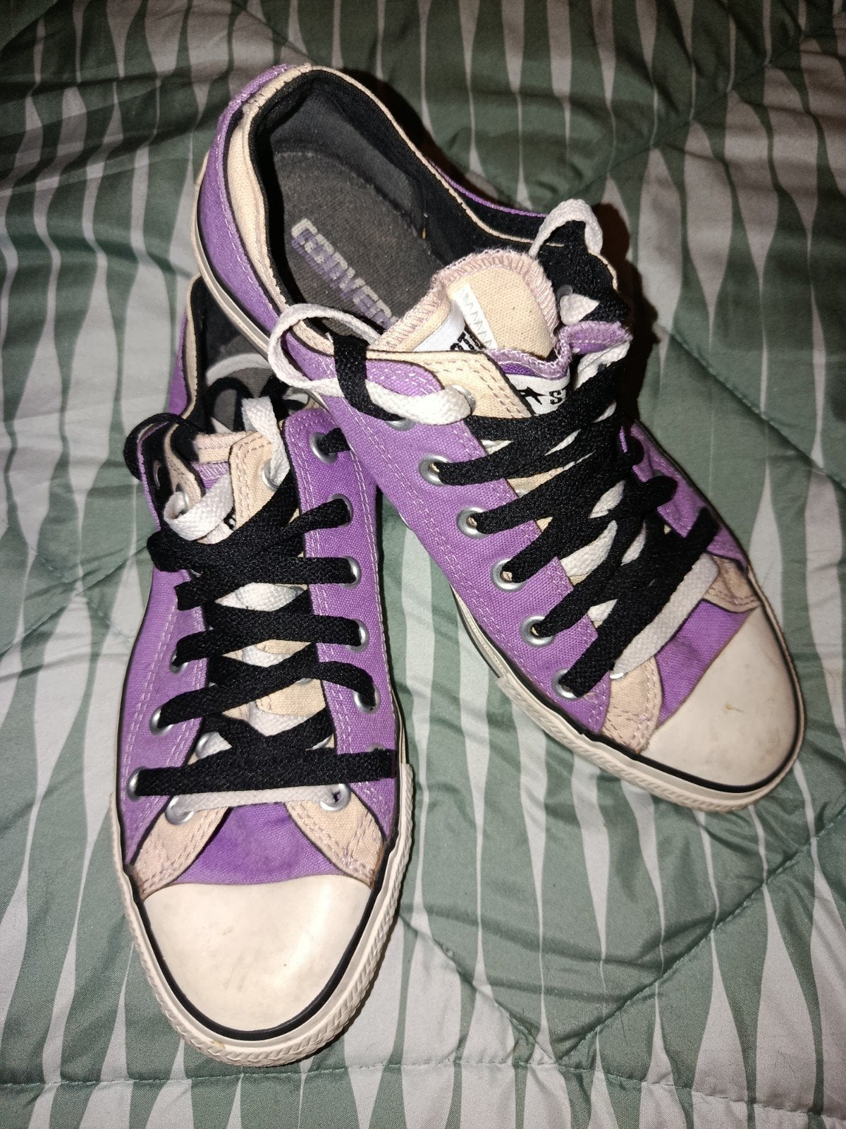 Converce All Star, maat 40, Kleding | Dames, Schoenen, Overige kleuren, Ophalen of Verzenden, Converse All Stars, Sneakers of Gympen