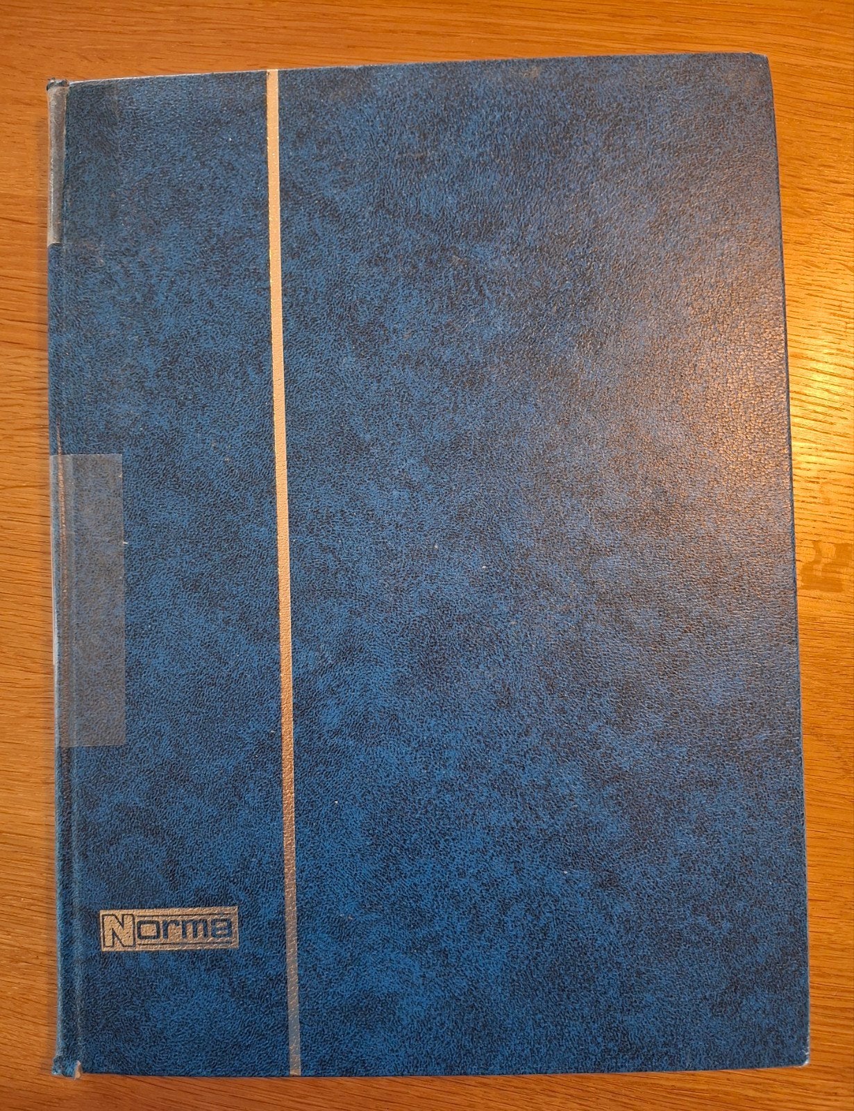 Malta en Cyprus, Postzegels en Munten, Postzegels | Volle albums en Verzamelingen, Verzenden, Buitenland