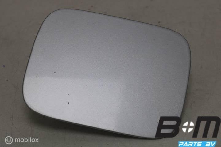 Tankklep VW Caddy 2K 2K0809905E, Auto-onderdelen, Gebruikt