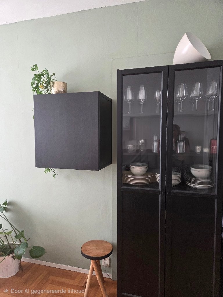 Ikea BILLY / OXBERG en Metod kast, Huis en Inrichting, Ophalen, Met deur(en), 200 cm of meer, 50 tot 100 cm