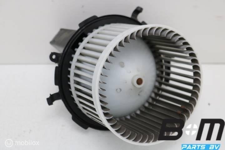Aanjager Fiat 500 5H0130000, Auto-onderdelen, Gebruikt