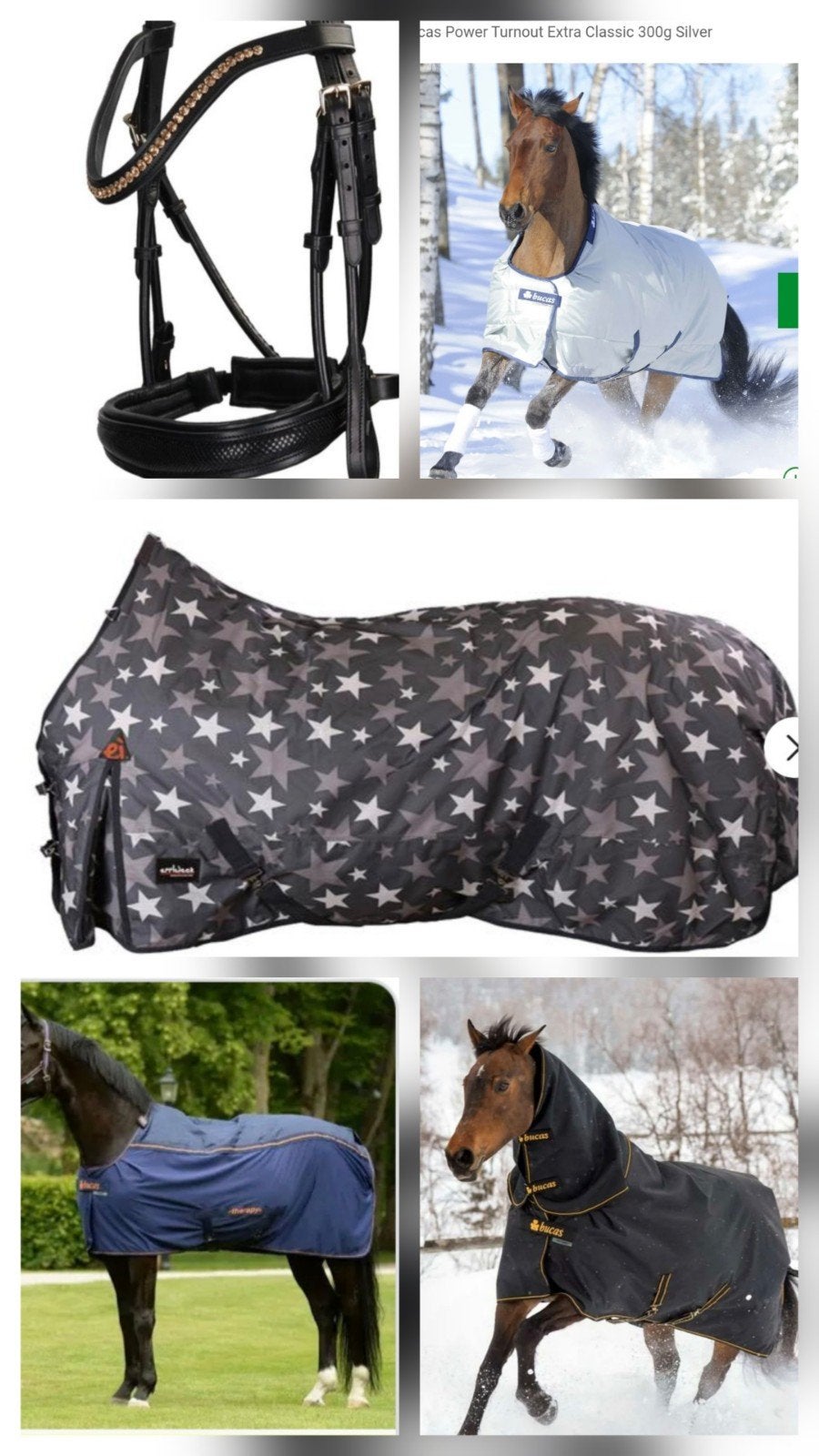 Te koop diverse paarden benodigdheden, Dieren en Toebehoren, Paarden en Pony's | Dekens en Dekjes, Ophalen