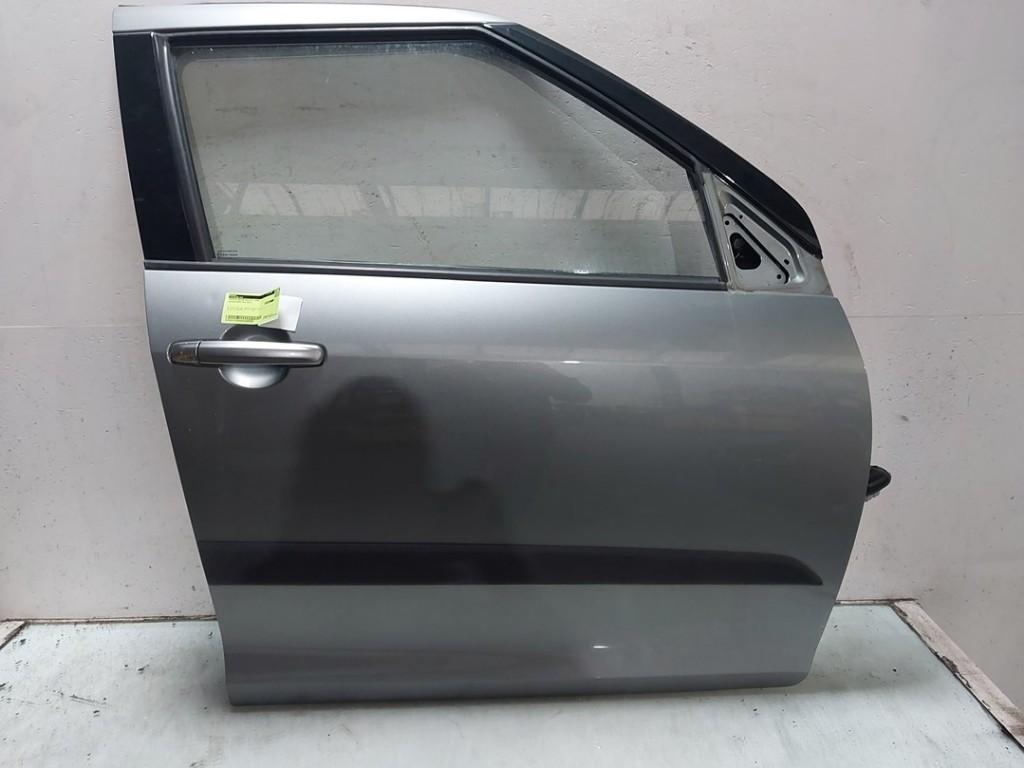 Portier Rechts Voor Suzuki Swift (ZA/ZC/ZD) 2011 6800168L00, Gebruikt, Suzuki Deutschland GmbH, Kontakt@suzuki.de, Suzuki-Allee 7, Bensheim 64625, , Duitsland