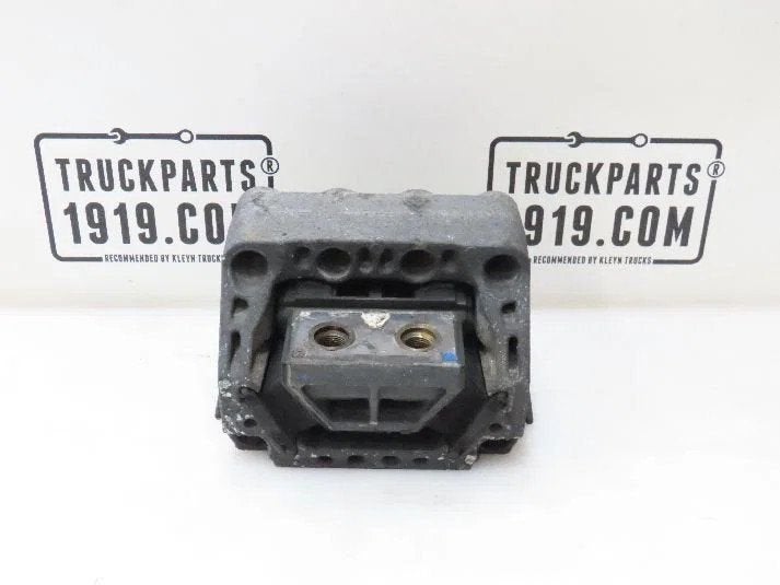 Mercedes-Benz Engines & Parts Motorsteun MB, Auto-onderdelen, Ophalen, Gebruikt, Mercedes-Benz, Motor en Toebehoren