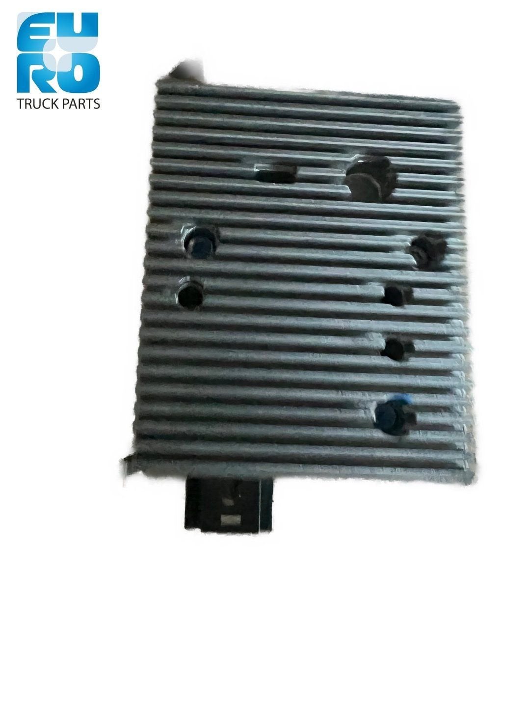 SPANNINGSOMVORMER 24/12V 18A VOOR MERCEDES AROCS ACTROS MP4, Auto-onderdelen, -, Nieuw, Ophalen of Verzenden, Elektronica en Kabels