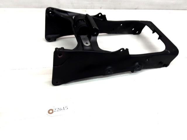 ZX6R 2019 - 2021 Kawasaki Subframe D1-45354, Motoren