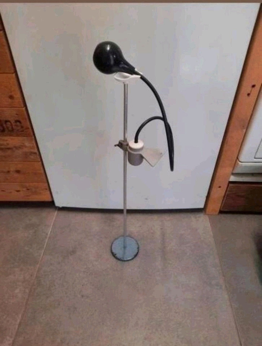 ? Jkos Rokmarkeerder kleermaker naaiatelier naaister
Vintage, Ophalen of Verzenden, Gebruikt