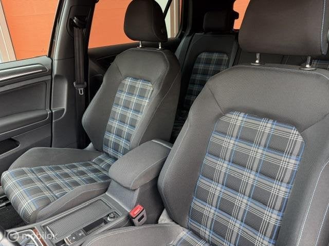 Foto 22 van Volkswagen Golf 1.4 TSI PHEV GTE BJ 12-12-2018 KM NAP EXTR