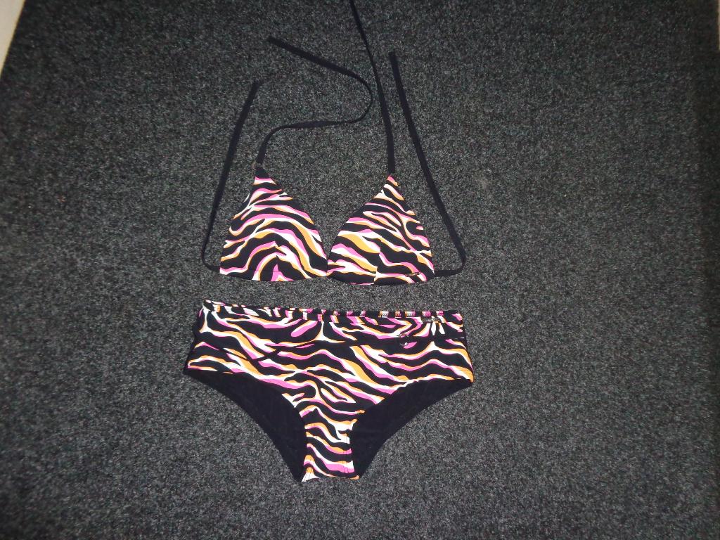 Schitterende bikini van sapph, maat l/xl, Ophalen of Verzenden, Nieuw, Bikini