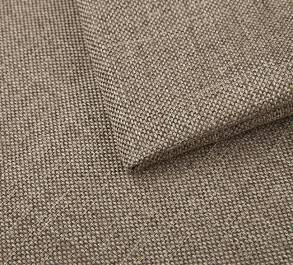 ACTIE Opbergbed 160 x 200 - Donkerbeige | Incl. Lattenbodem, Huis en Inrichting, Slaapkamer | Bedden, Verzenden, Beige, 200 cm