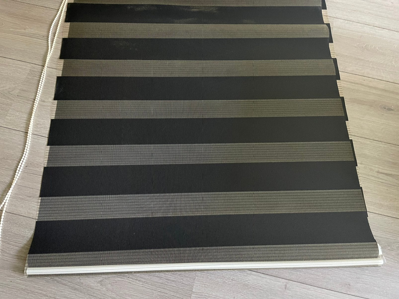 Rolgordijn, Huis en Inrichting, Ophalen of Verzenden, Zo goed als nieuw, 50 tot 100 cm, 150 tot 200 cm