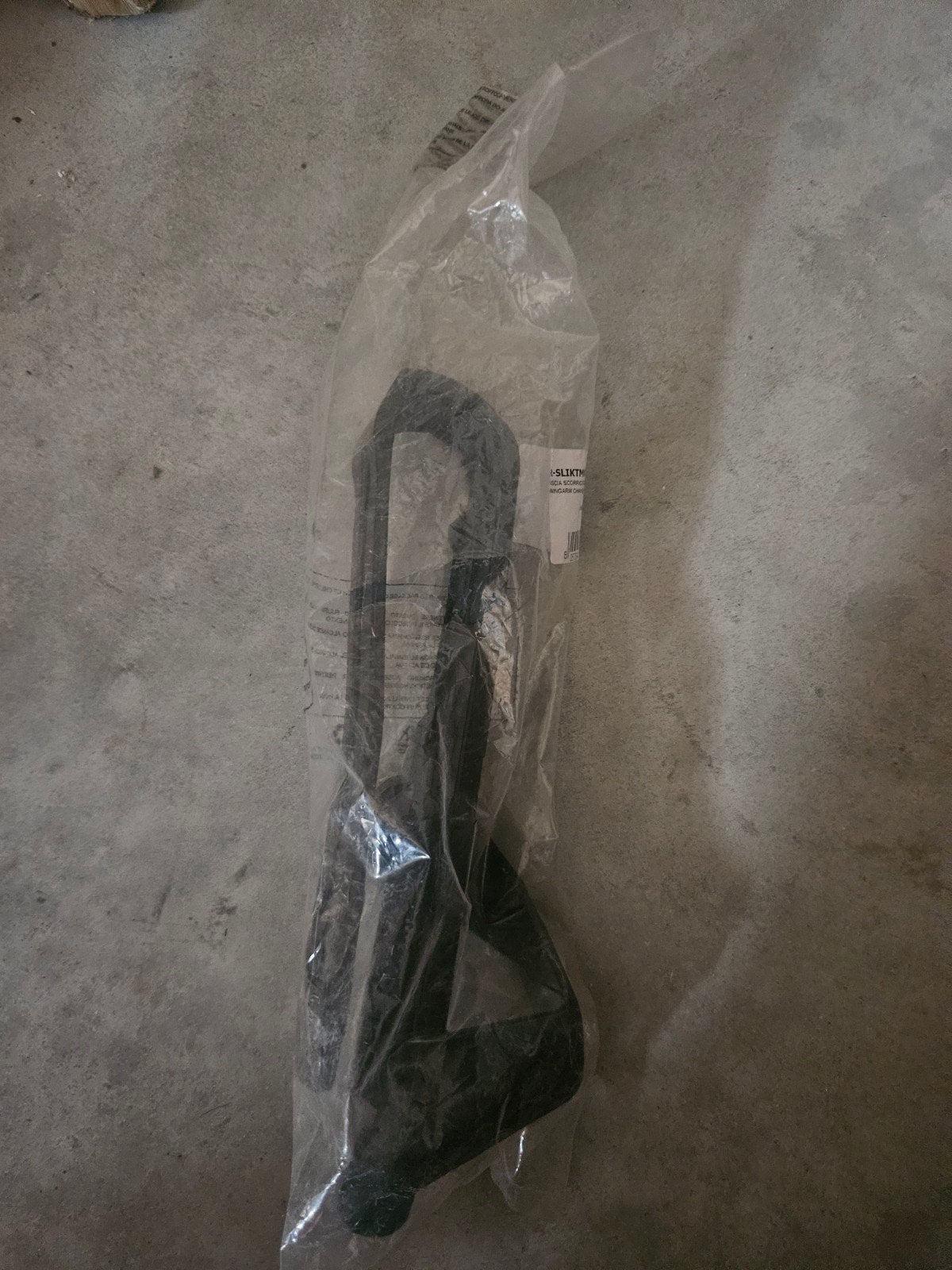 ktm R-SLIKKTMNR185 CHAIN SLIDER, Ophalen of Verzenden, Nieuw, Overige typen