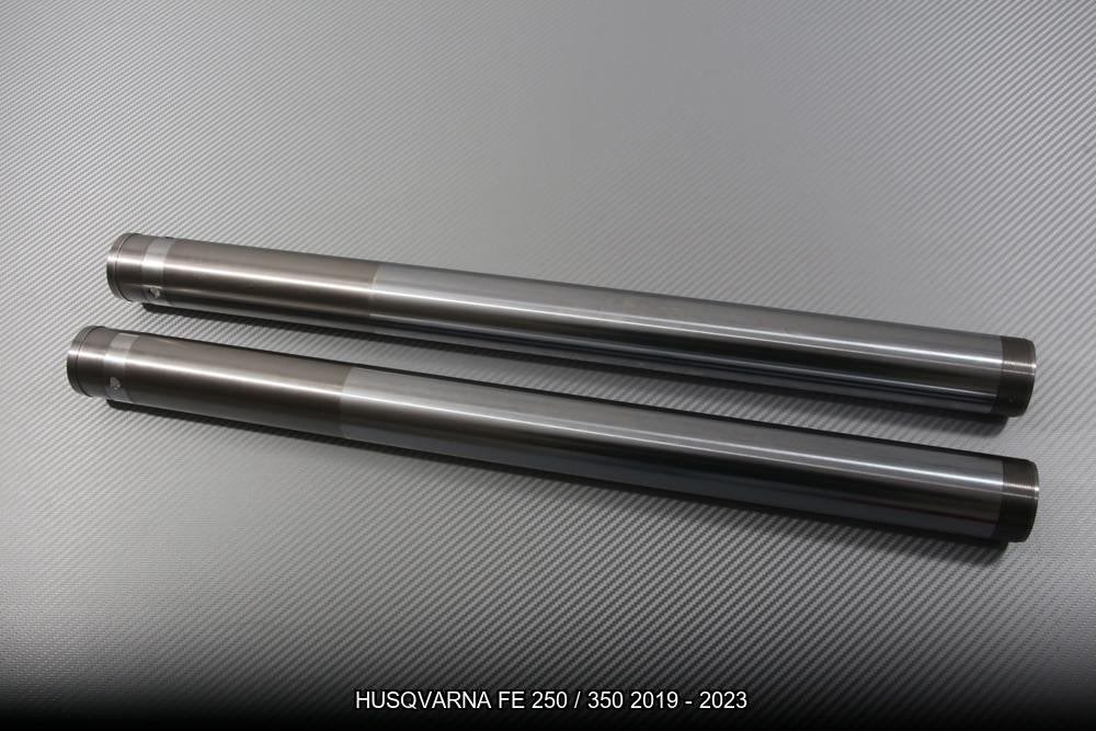 Voorvorkpoten HUSQVARNA FE 250 350 2019 2023