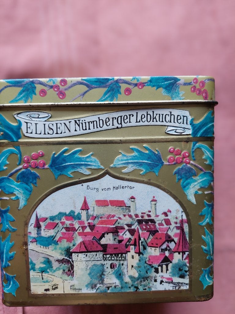 kerst muziekblik, Verzenden, Gebruikt