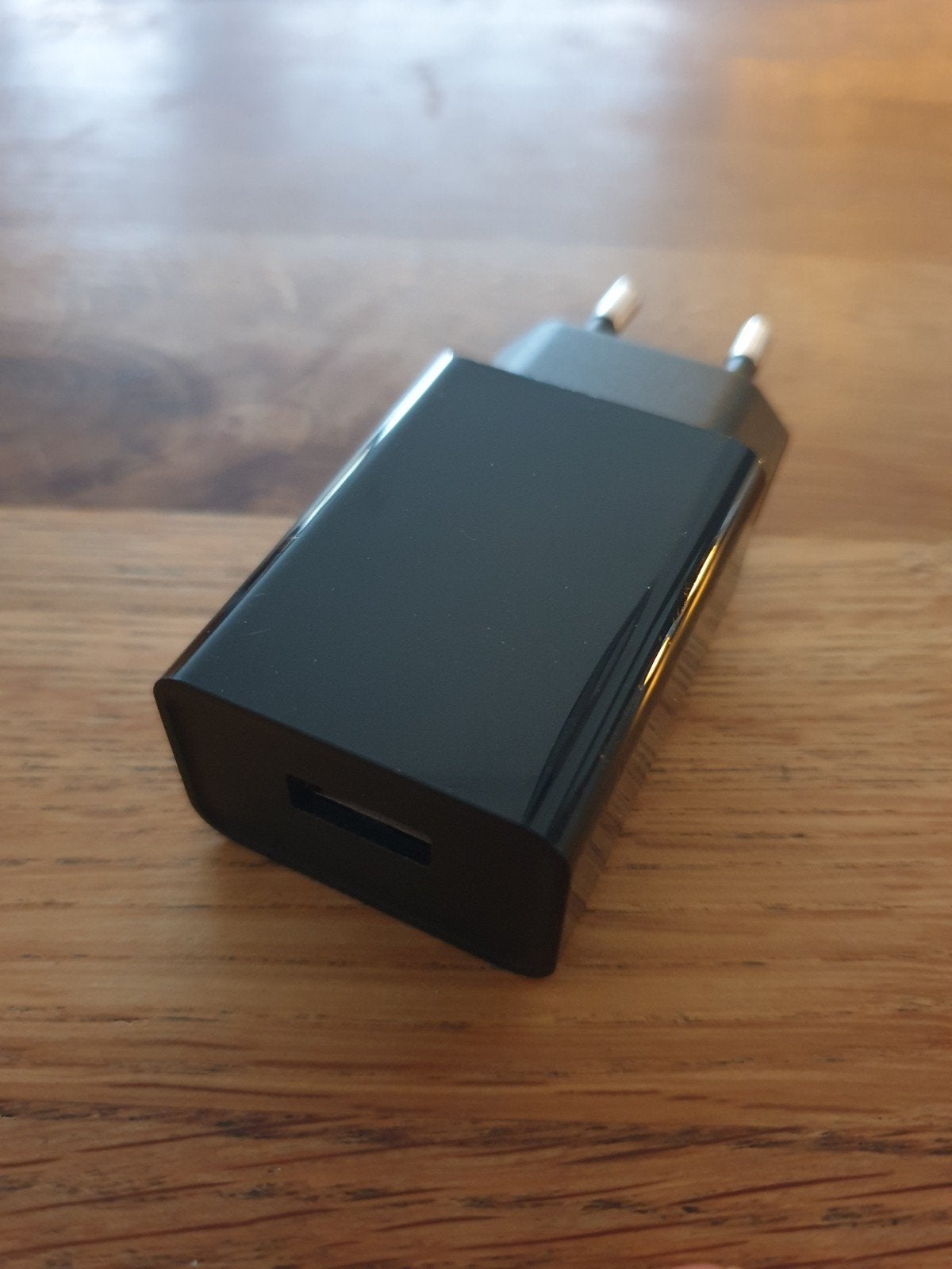 Xiaomi Mi lader, Ophalen of Verzenden, Zo goed als nieuw