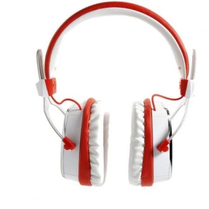 Prodjuser SPL 128 Hoofdtelefoon koptelefoon