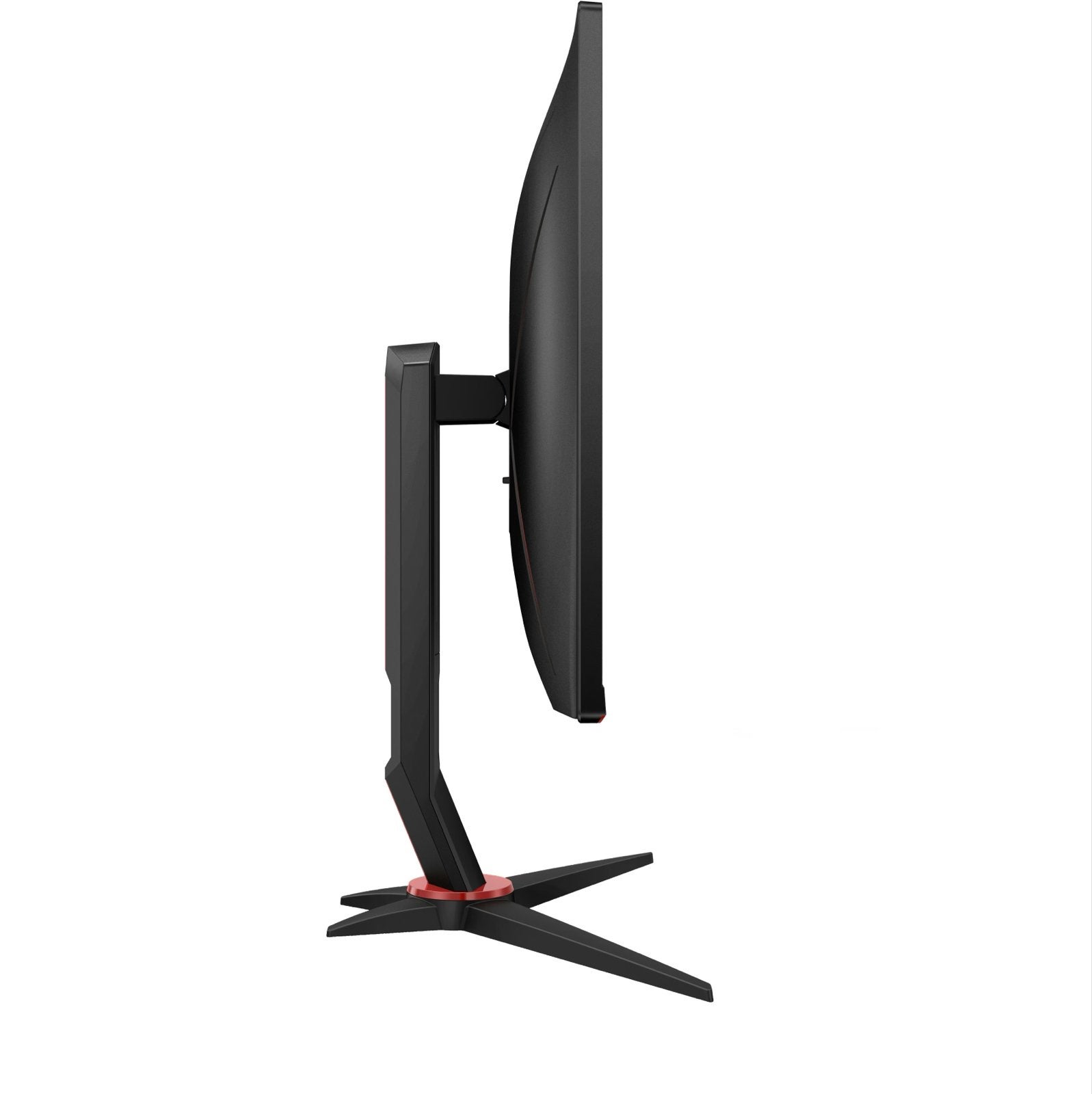 AOC 27G2U | 27” IPS Full HD 144Hz Gaming Monitor, Gaming, IPS, Info@novadisplays.nl, 101 t/m 150 Hz