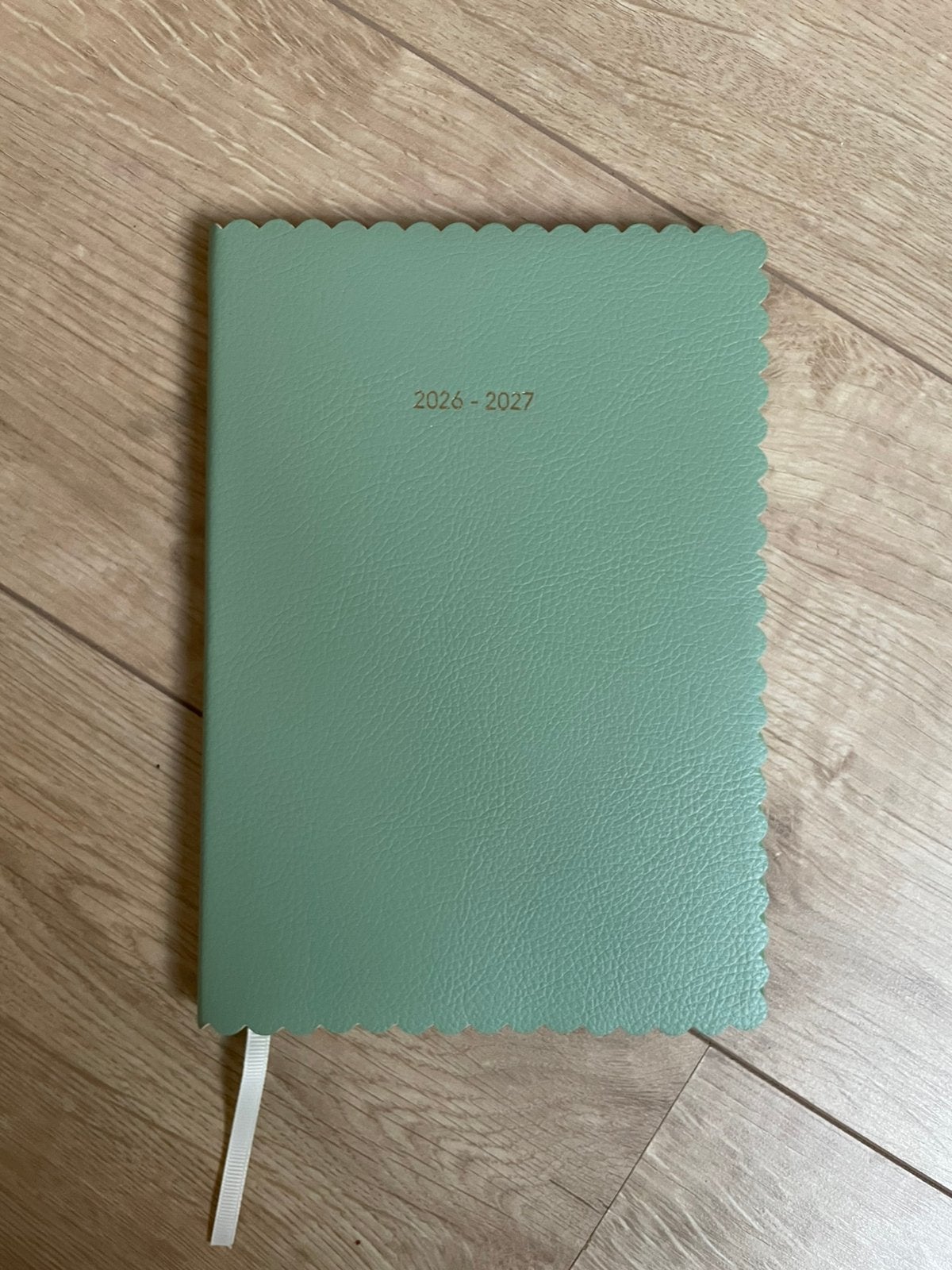 NIEUWE schoolagenda Hema, Diversen, Agenda's, Ophalen of Verzenden, Nieuw