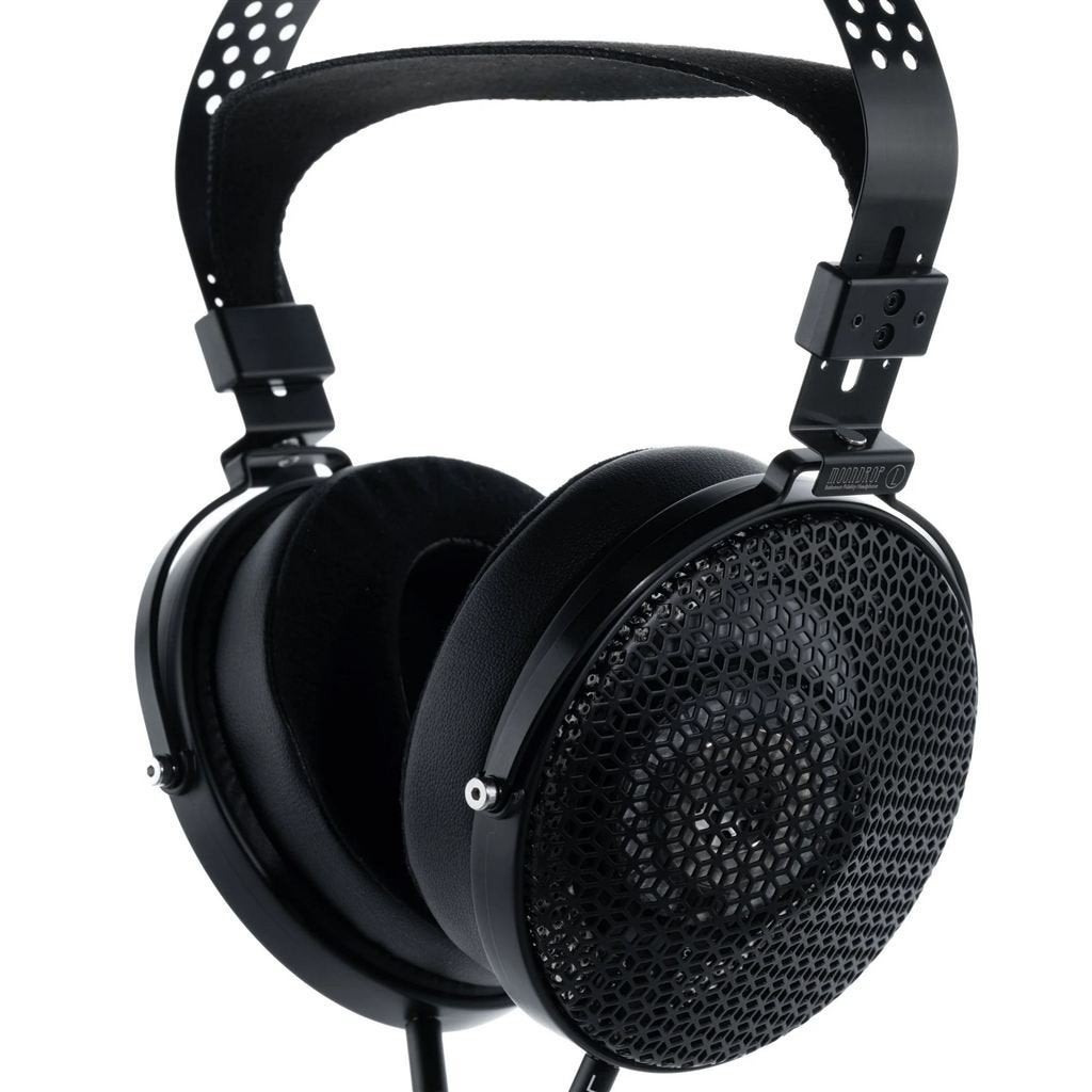 Moondrop Horizon 50mm Dynamic Driver Over-Ear Headphones