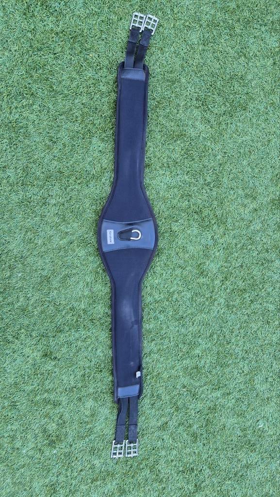Memoryfoam 130 cm kavalkade, Ophalen of Verzenden, Zo goed als nieuw, Dressuur