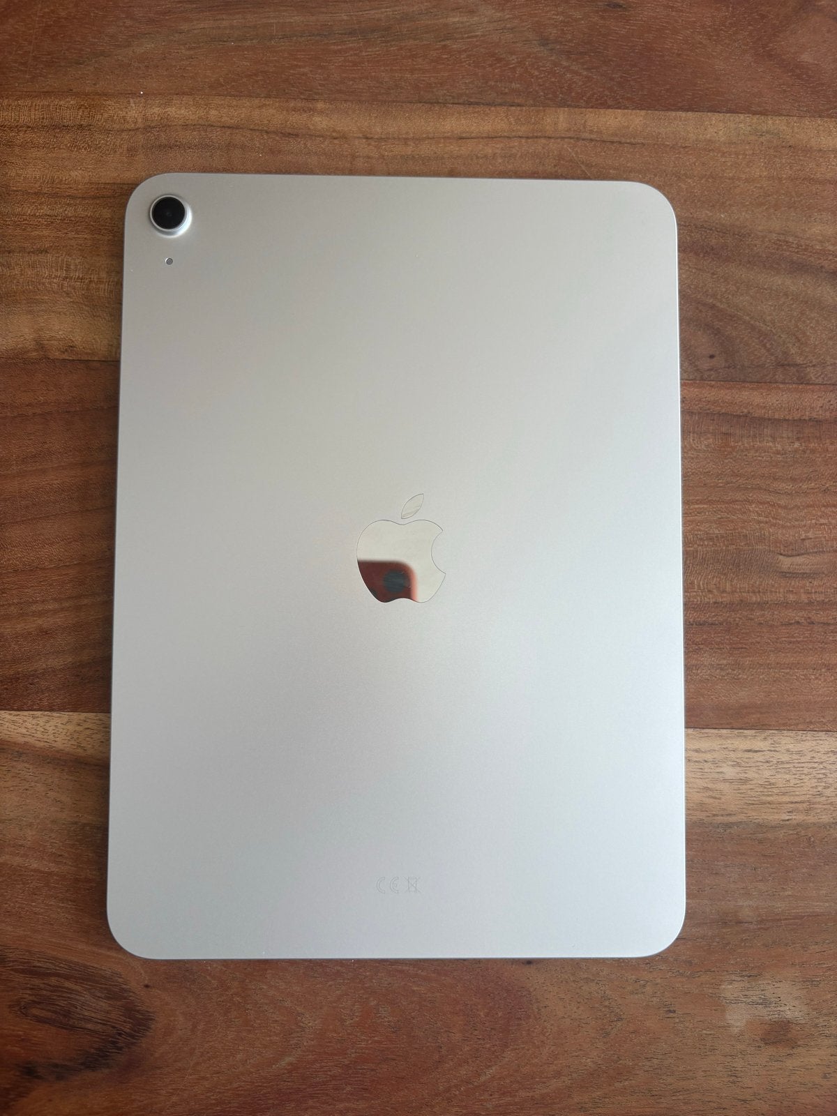Apple iPad A16 128GB, Computers en Software, Ophalen, Apple iPad, Zo goed als nieuw, 128 GB