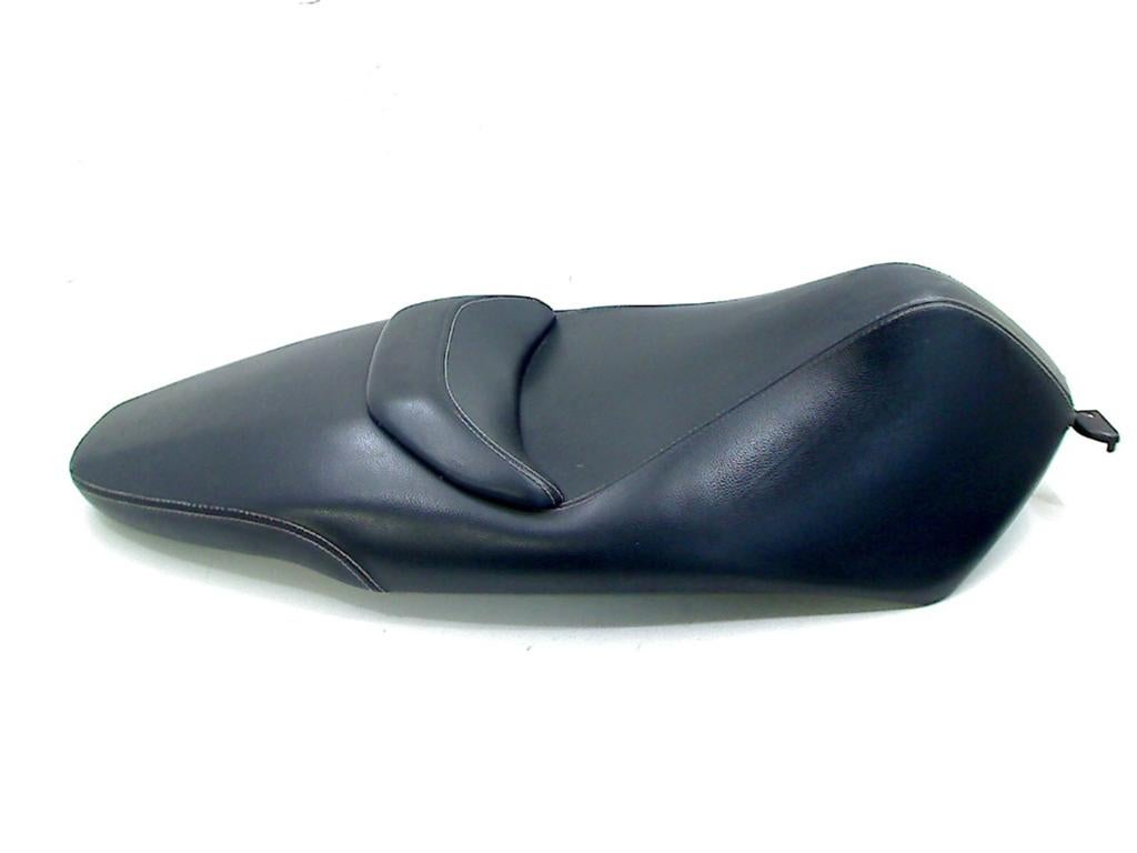 Buddyseat Piaggio MP3 300 Yourban LT 2011-2015 (ZAPM75100), Piaggio & C. SpA, Gebruikt, Customer_service@piaggio.com, Viale Rinaldo Piaggio, 25, Pontedera, PI 56025, , Italië
