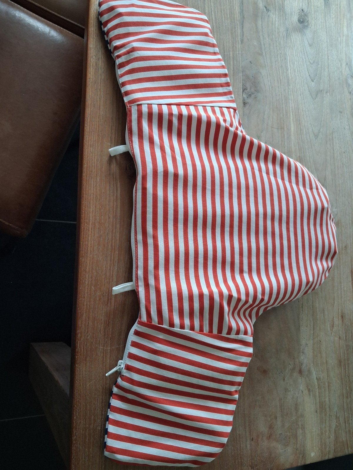 Ikea kinder stoel verkleiner, Ophalen of Verzenden, Zo goed als nieuw, Overige typen