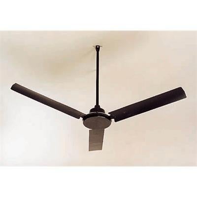 Rendovent plafond ventilator, Ophalen, Nieuw, Plafondventilator