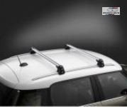 Originele nieuwe dakdrager  Mini Countryman R60 82712148014, Auto diversen, Dakdragers, -, -, Nieuw, Ophalen of Verzenden