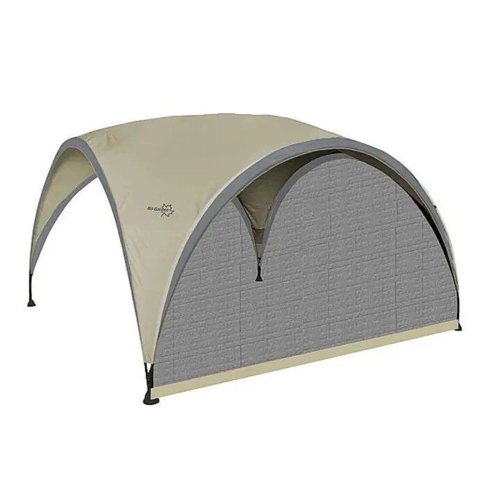 Bo-Camp Party Shelter Medium Zijwand Klamboe, Ophalen of Verzenden, Nieuw
