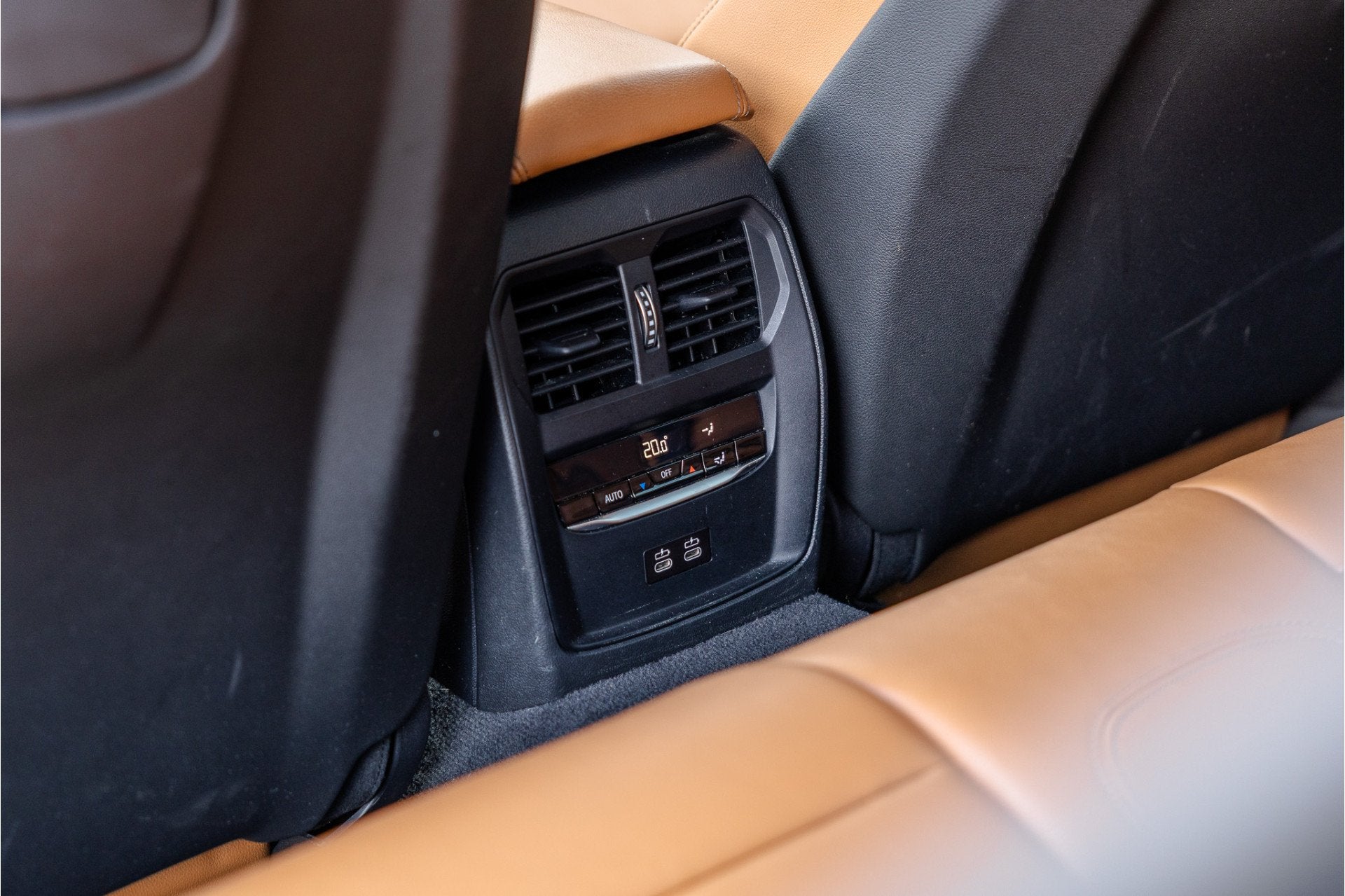 Foto 79 van BMW 3-serie M-Sport M-Sportstoel / HiFi / Camera / Maxton /