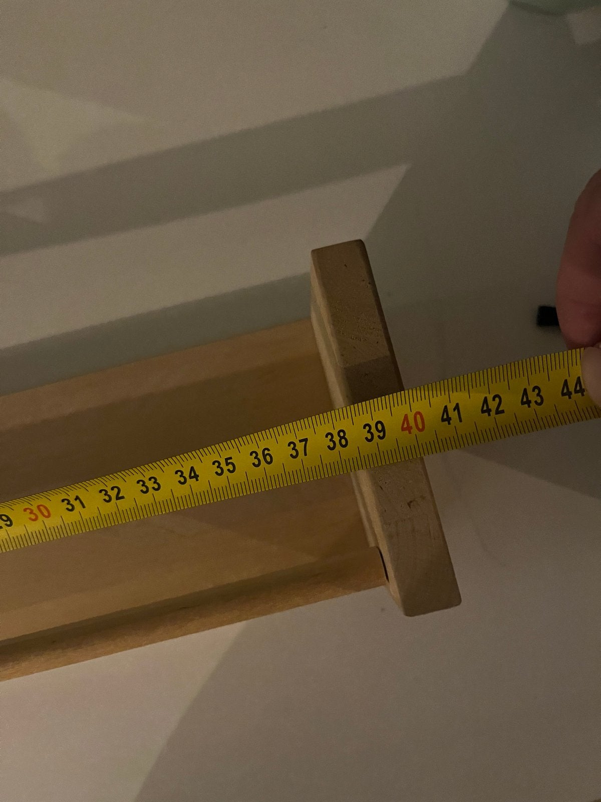 7 IKEA boekenplanken - Zo goed als nieuw, Ophalen, Zo goed als nieuw
