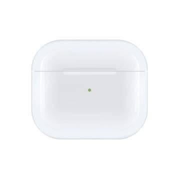 Losse AirPods 3 MagSafe-case z.g.a.n. - origineel, Hollyhill Industrial Estate, Hollyhill, Cork, Republic of Ireland, Contactus.nl@euro.apple.com