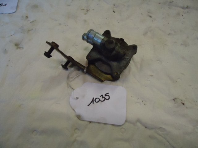 ST1100 1990 - 2001 Honda Benzinekraan D1-11227, Motoren, Accessoires | Overige