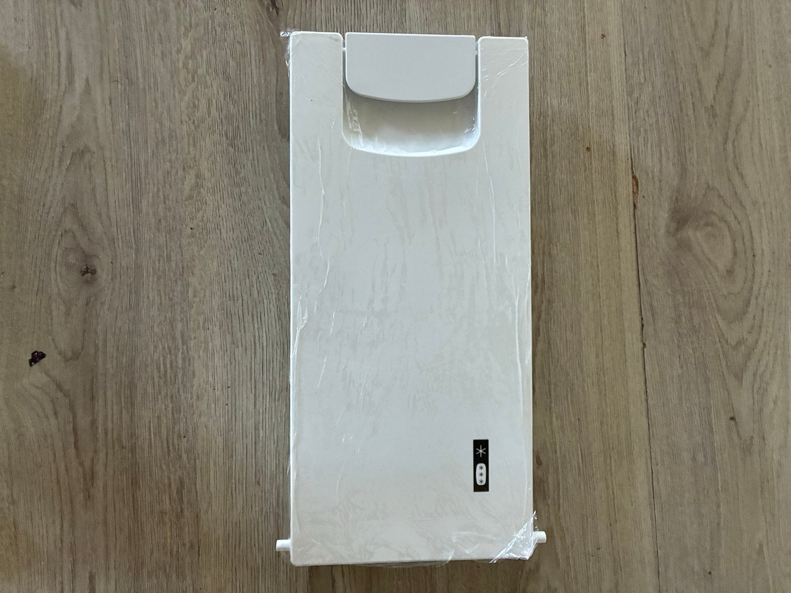 Nieuwe vriesvakklep/deurtje merk Midea, Ophalen of Verzenden, Nieuw